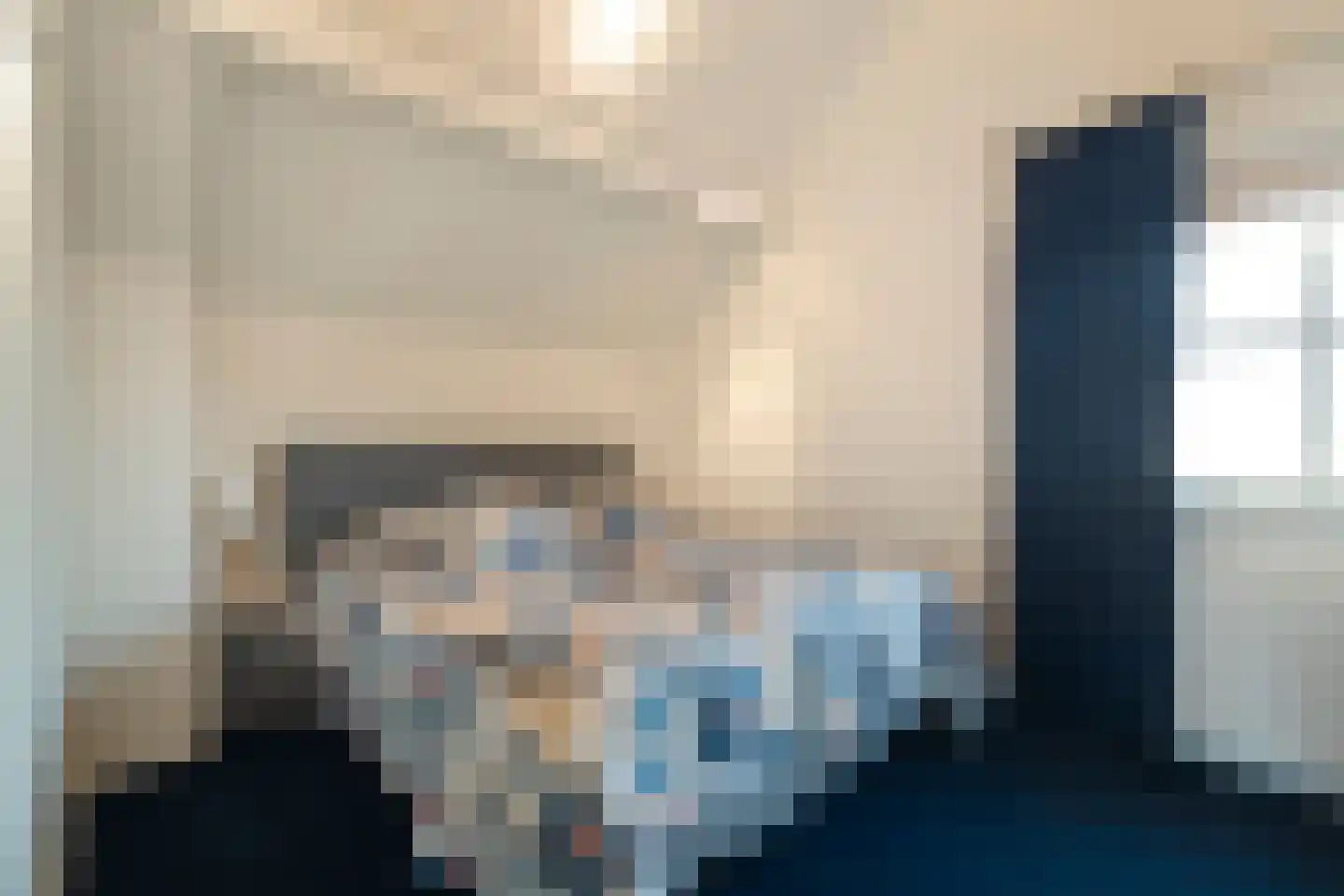 Ooghduyne 161 Julianadorp thumbnail 27