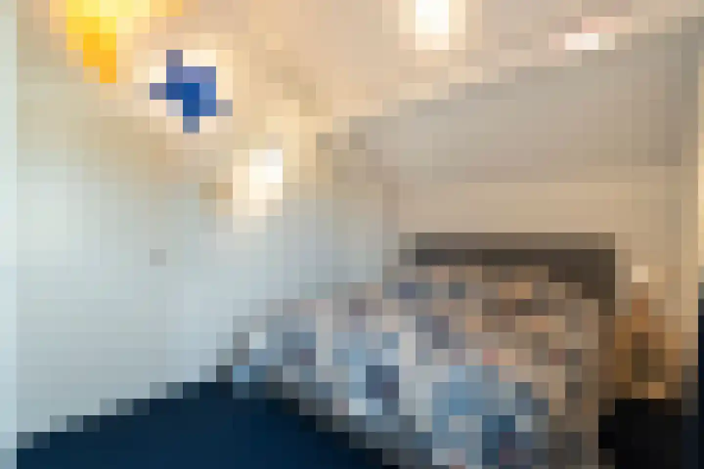 Ooghduyne 161 Julianadorp thumbnail 28