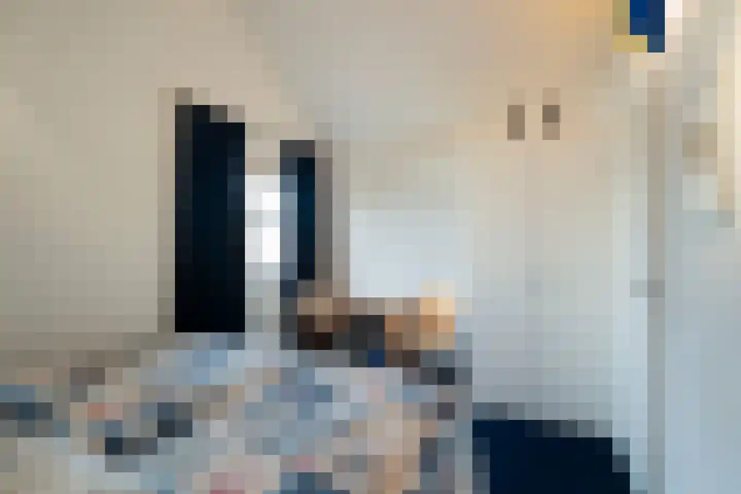 Ooghduyne 161 Julianadorp thumbnail 29