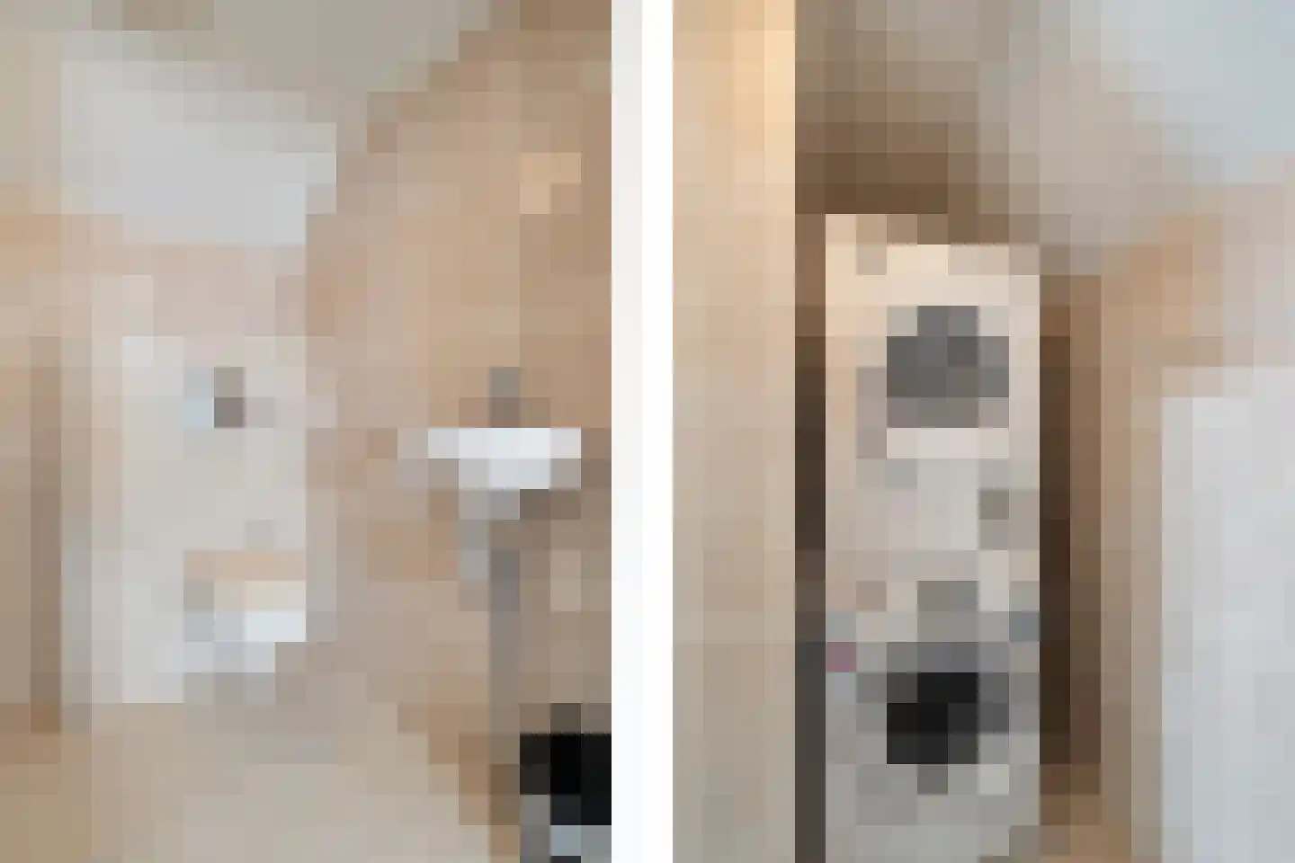 Ooghduyne 161 Julianadorp thumbnail 30