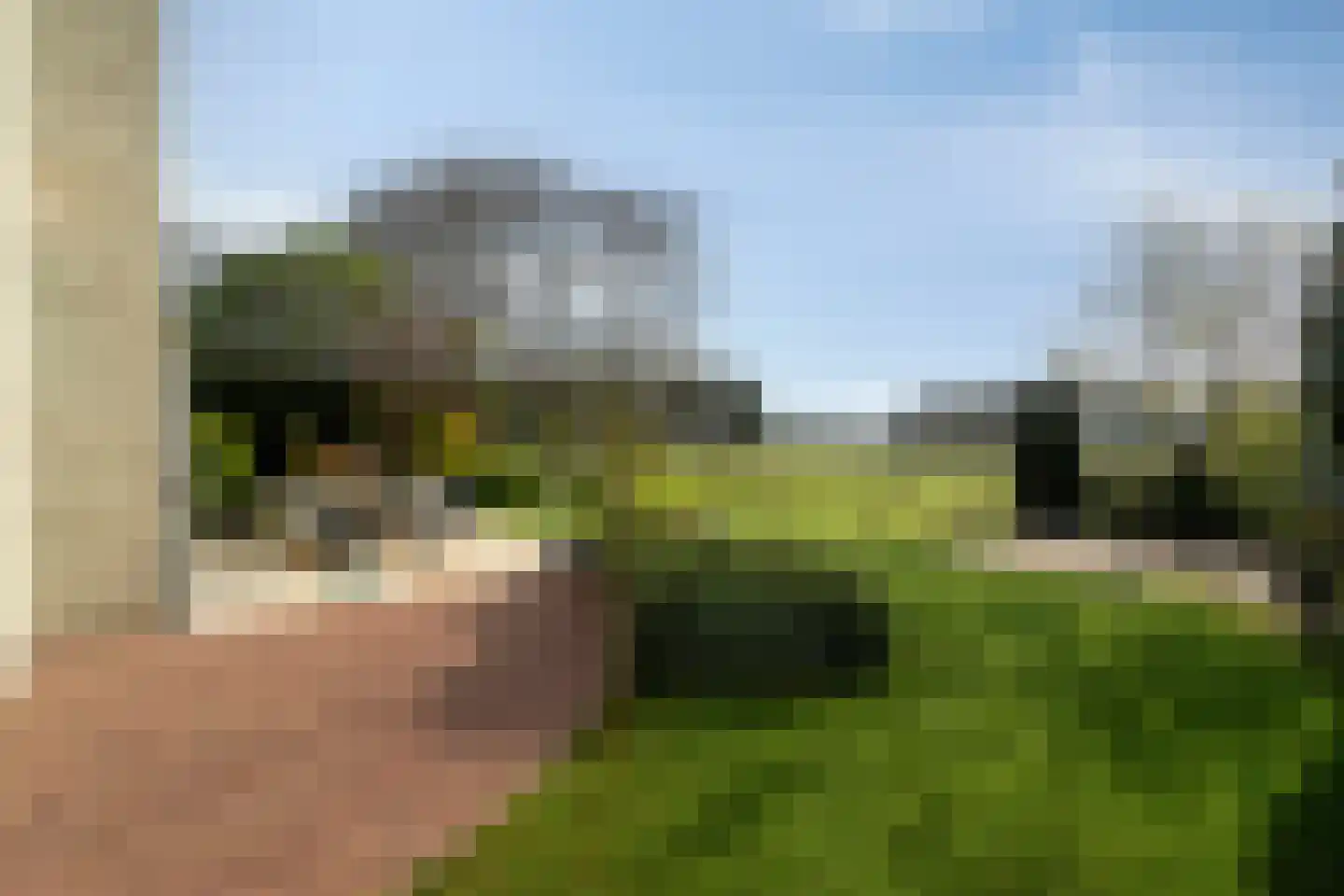 Ooghduyne 161 Julianadorp thumbnail 31