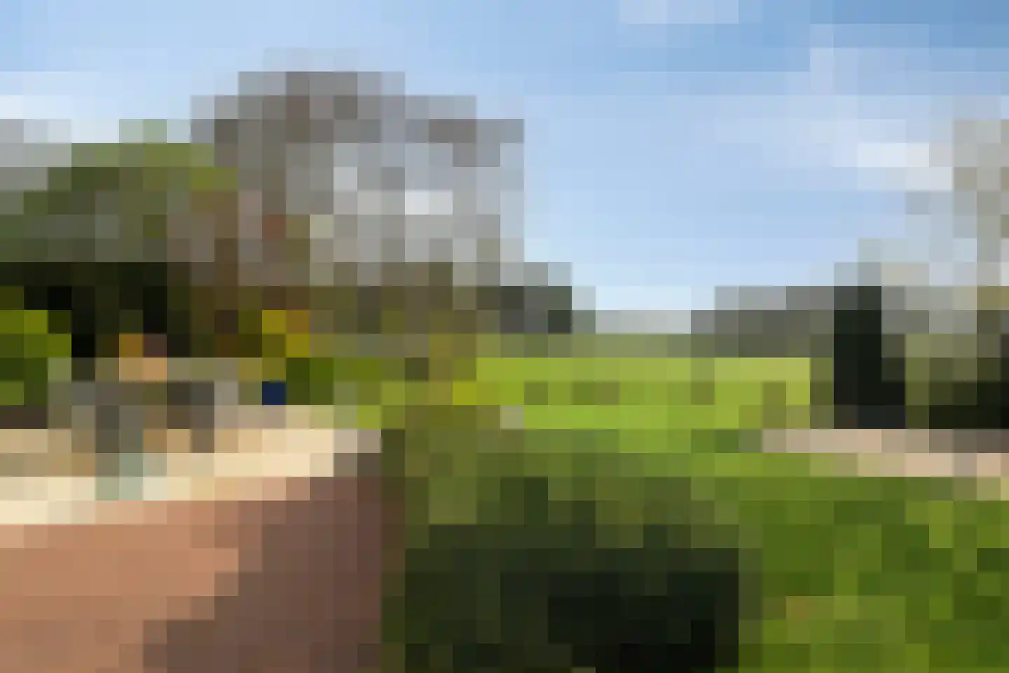 Ooghduyne 161 Julianadorp thumbnail 32