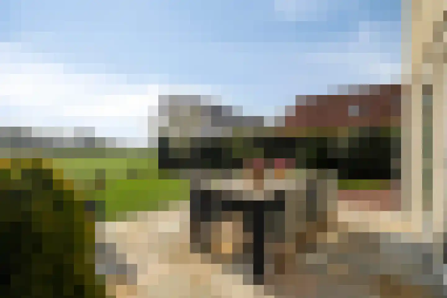Ooghduyne 161 Julianadorp thumbnail 33