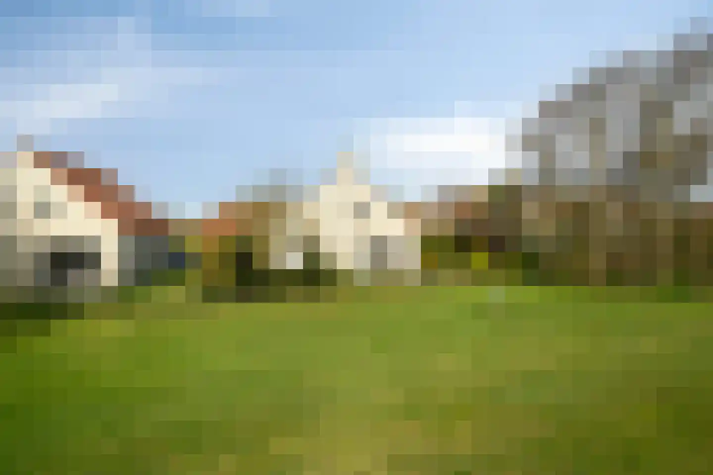 Ooghduyne 161 Julianadorp thumbnail 35
