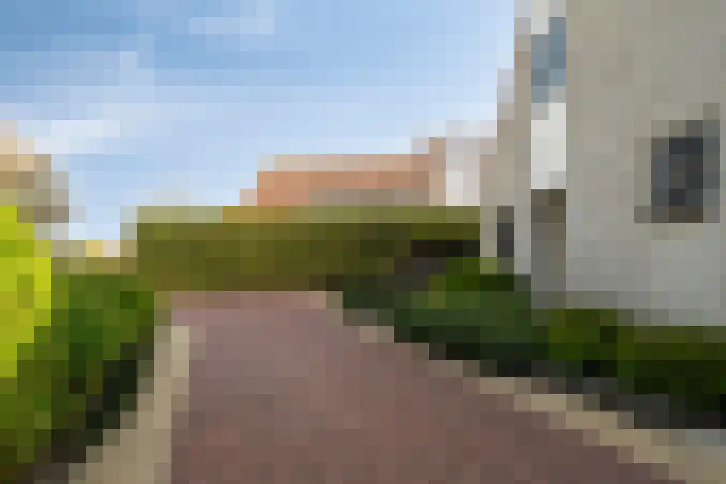 Ooghduyne 161 Julianadorp thumbnail 36