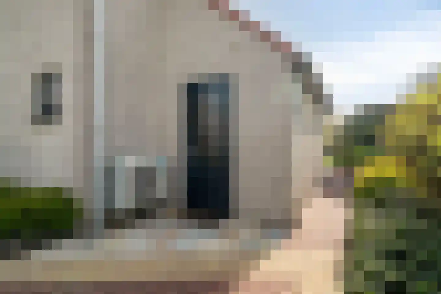 Ooghduyne 161 Julianadorp thumbnail 37
