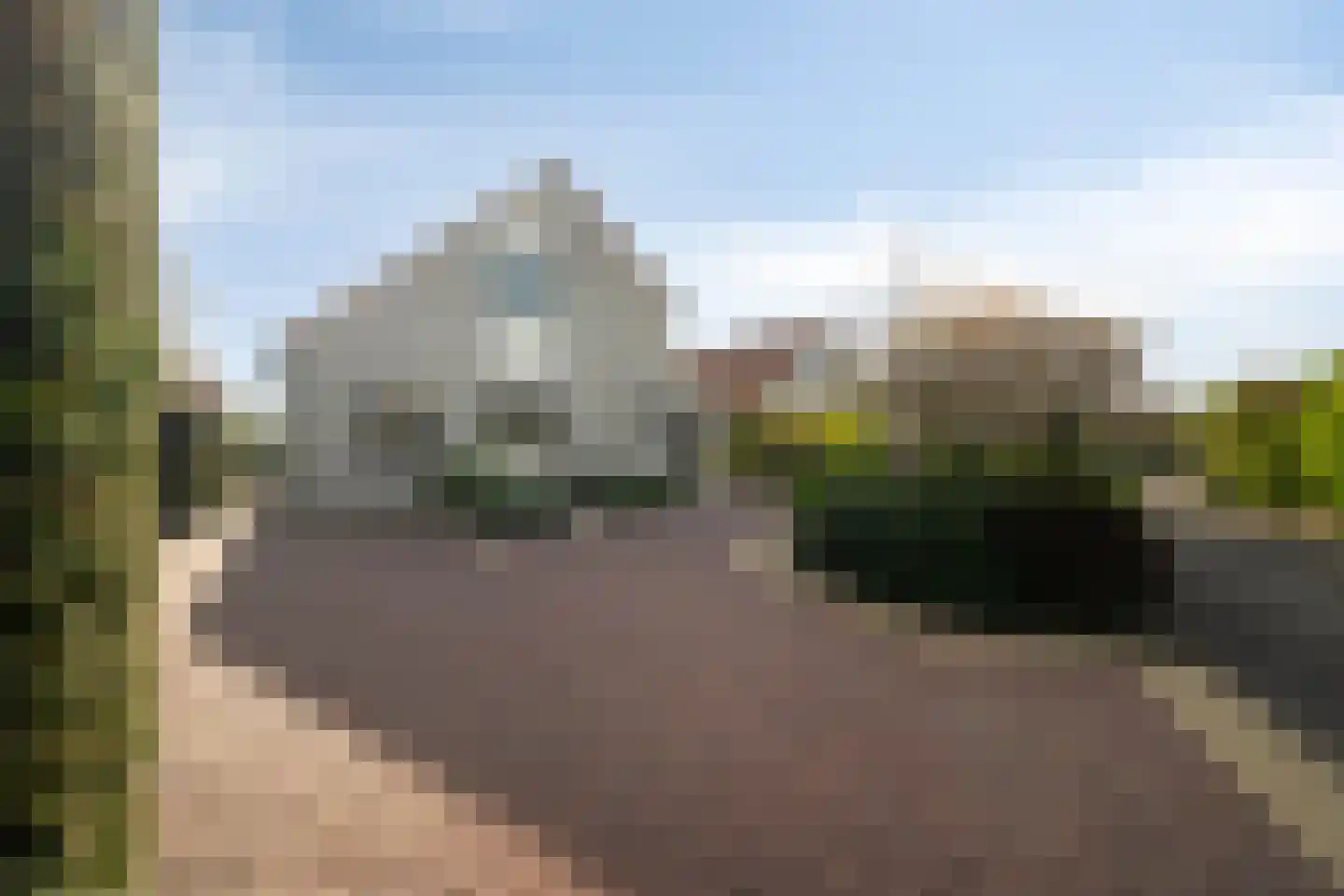 Ooghduyne 161 Julianadorp thumbnail 38
