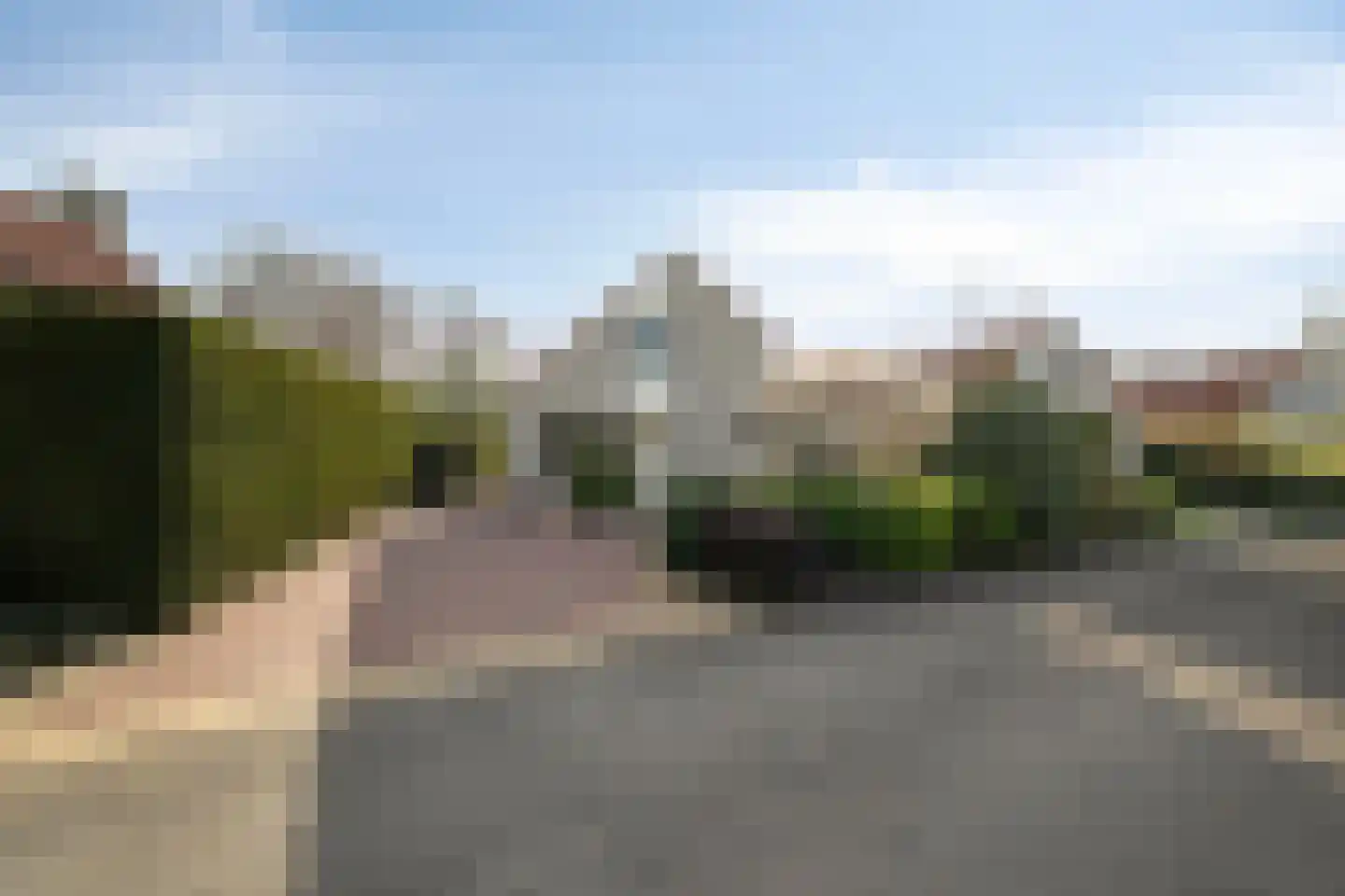 Ooghduyne 161 Julianadorp thumbnail 39