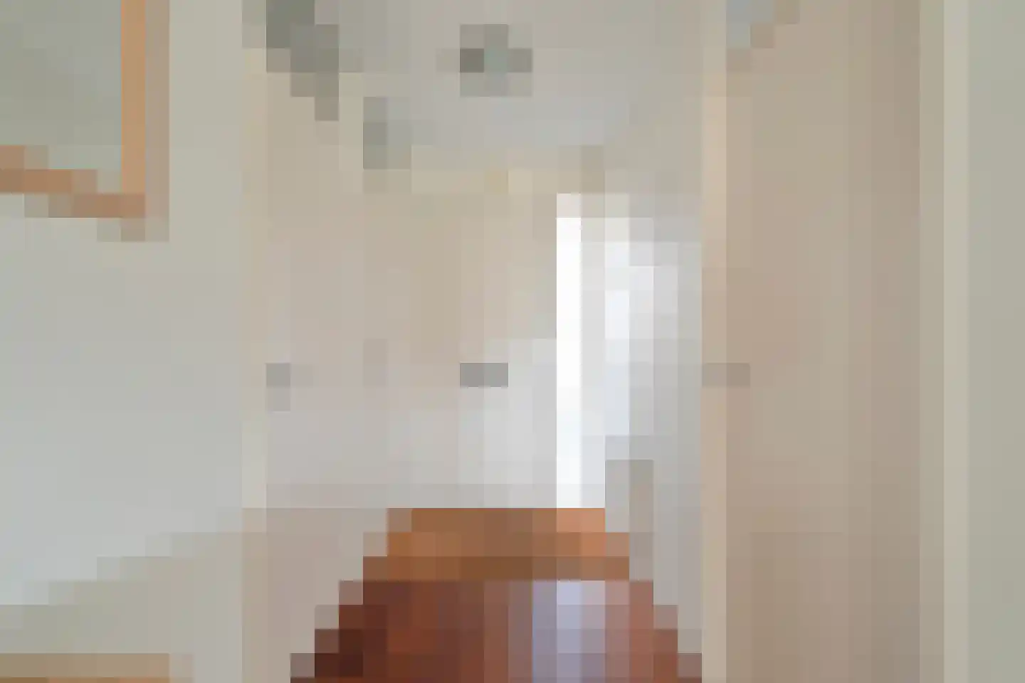 Ooghduyne 161 Julianadorp thumbnail 4