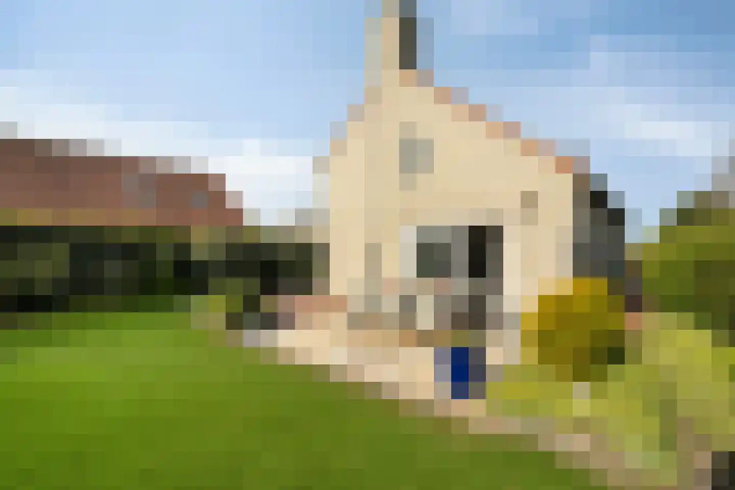 Ooghduyne 161 Julianadorp thumbnail 40