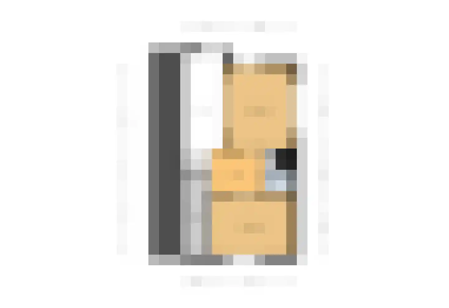 Ooghduyne 161 Julianadorp thumbnail 42