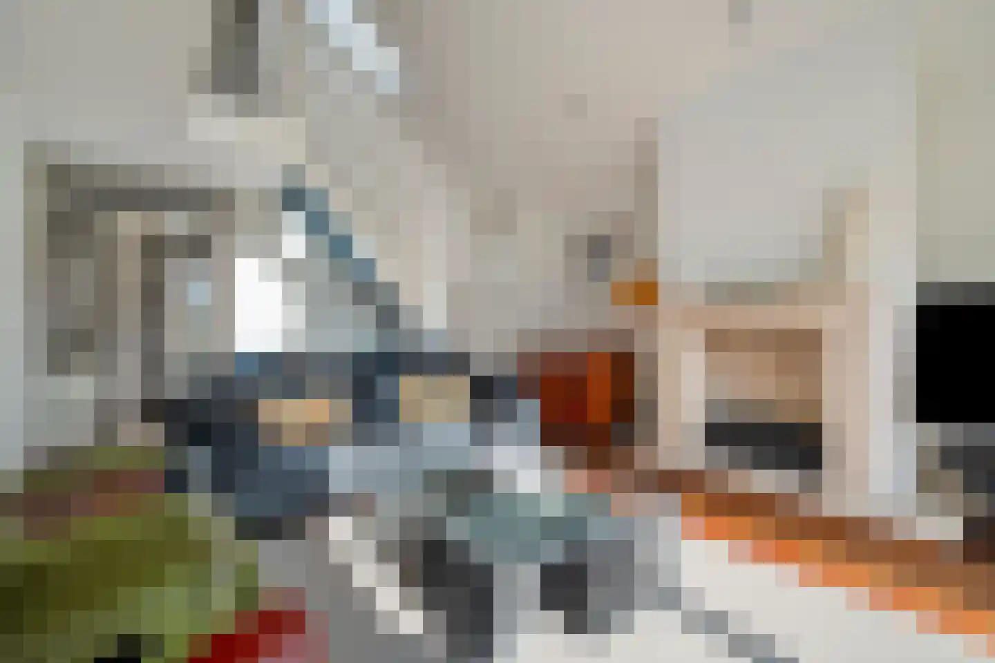 Ooghduyne 161 Julianadorp thumbnail 6