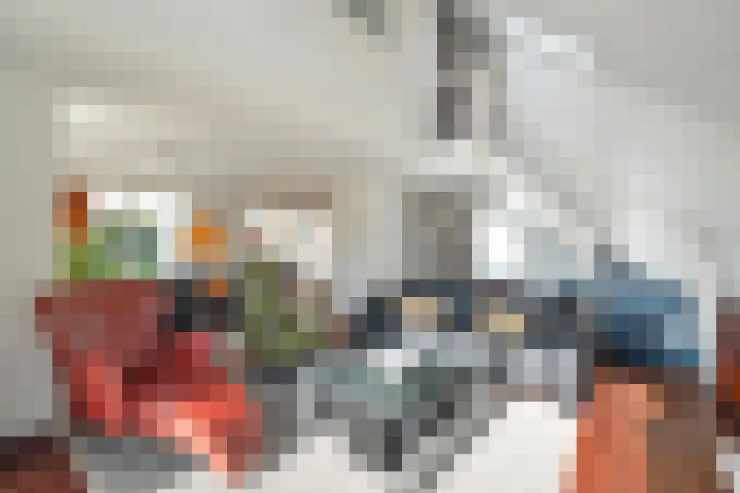 Ooghduyne 161 Julianadorp thumbnail 8