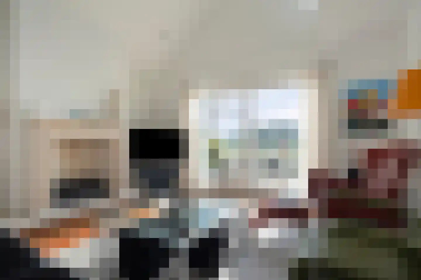 Ooghduyne 161 Julianadorp thumbnail 9