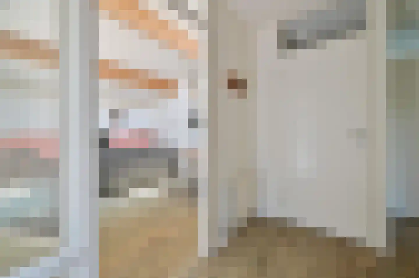 Ooghduyne 20 201 Julianadorp thumbnail 11