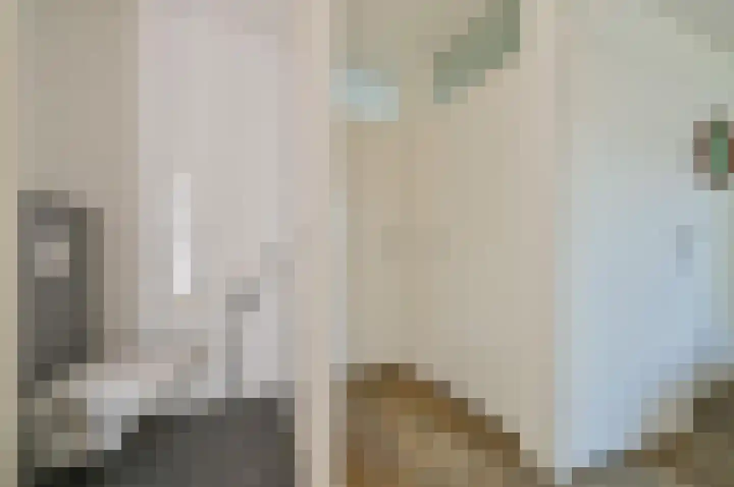 Ooghduyne 20 201 Julianadorp thumbnail 12