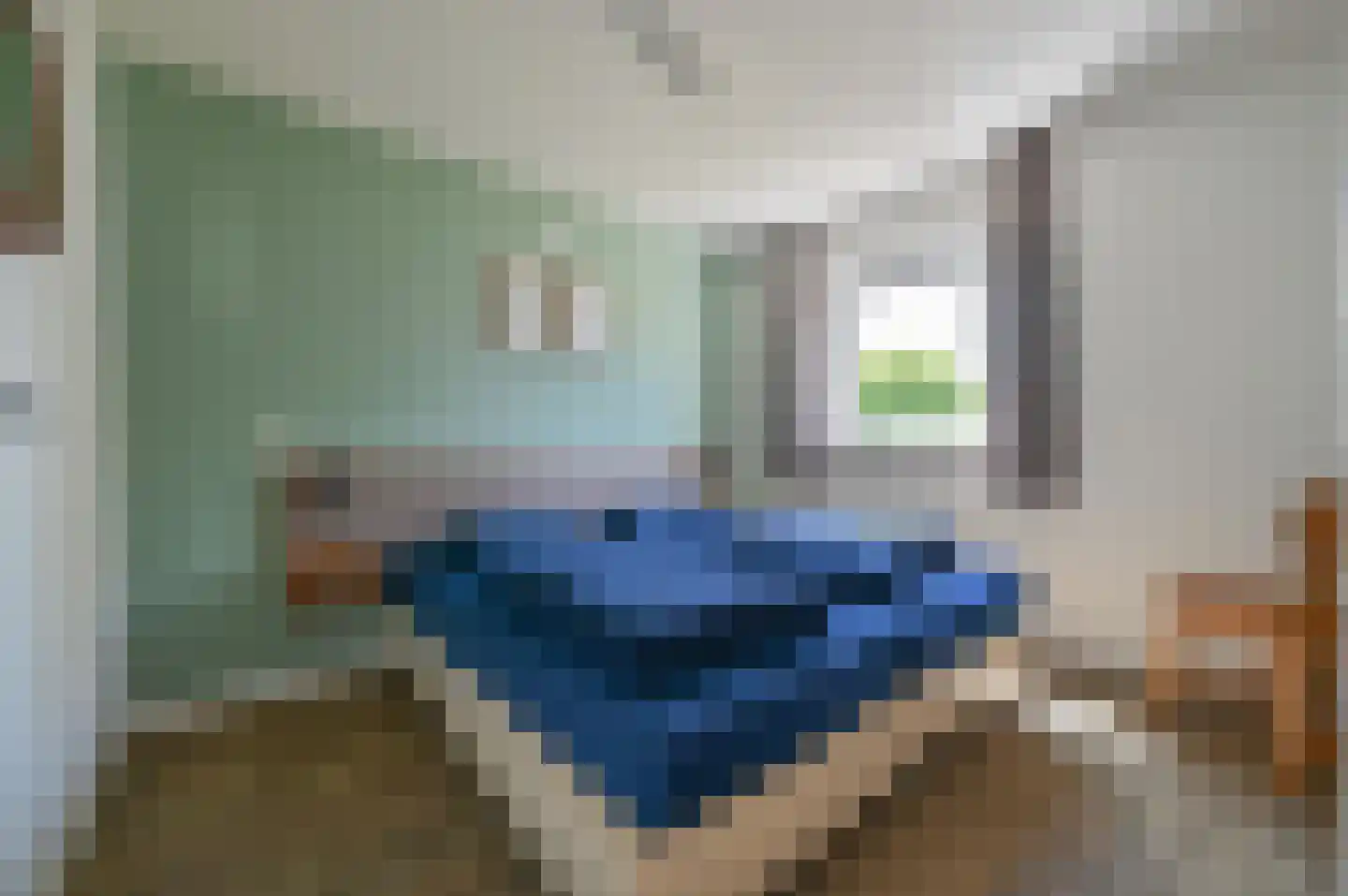 Ooghduyne 20 201 Julianadorp thumbnail 13