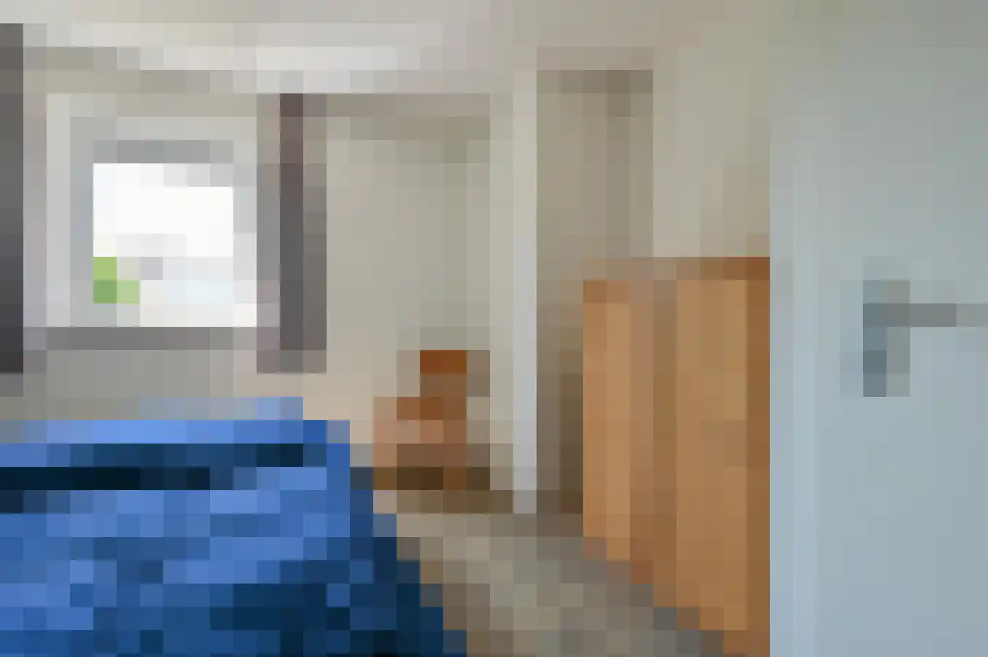 Ooghduyne 20 201 Julianadorp thumbnail 14