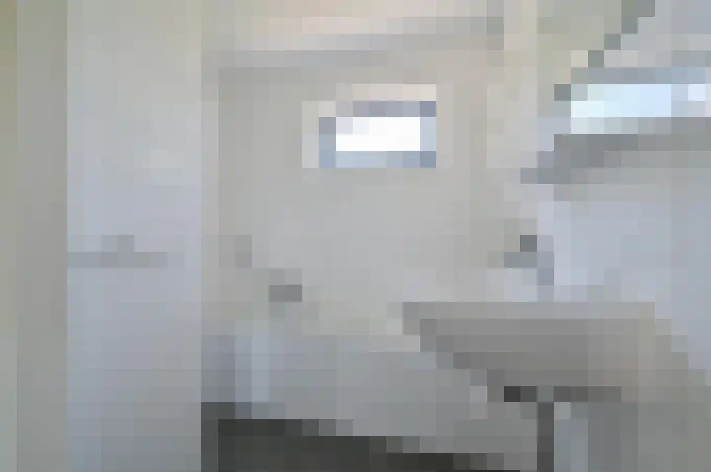 Ooghduyne 20 201 Julianadorp thumbnail 15