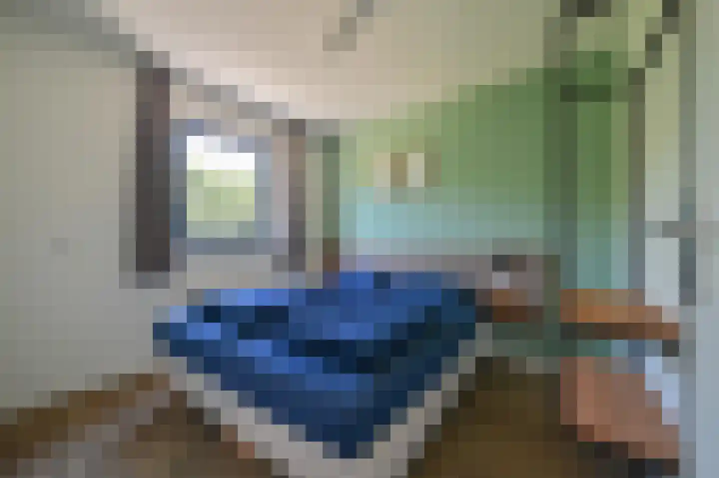 Ooghduyne 20 201 Julianadorp thumbnail 17