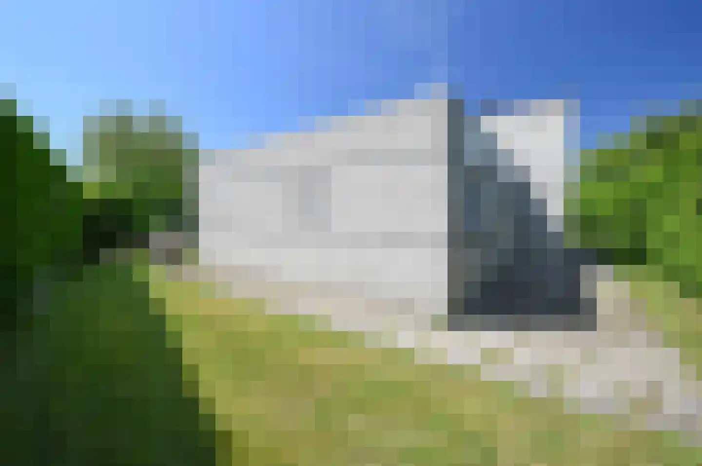 Ooghduyne 20 201 Julianadorp thumbnail 18