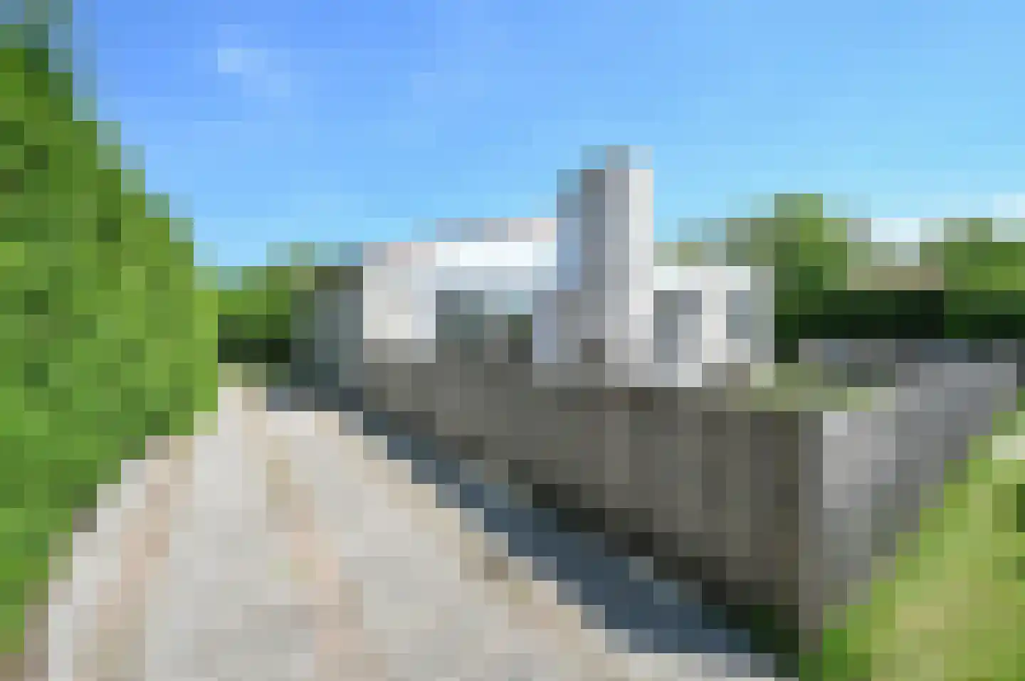 Ooghduyne 20 201 Julianadorp thumbnail 19