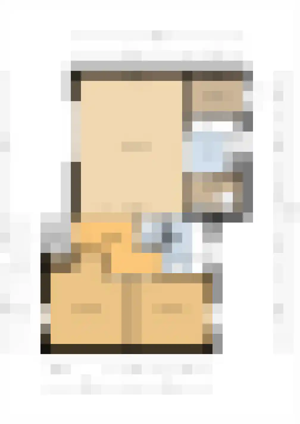 Ooghduyne 20 201 Julianadorp thumbnail 20