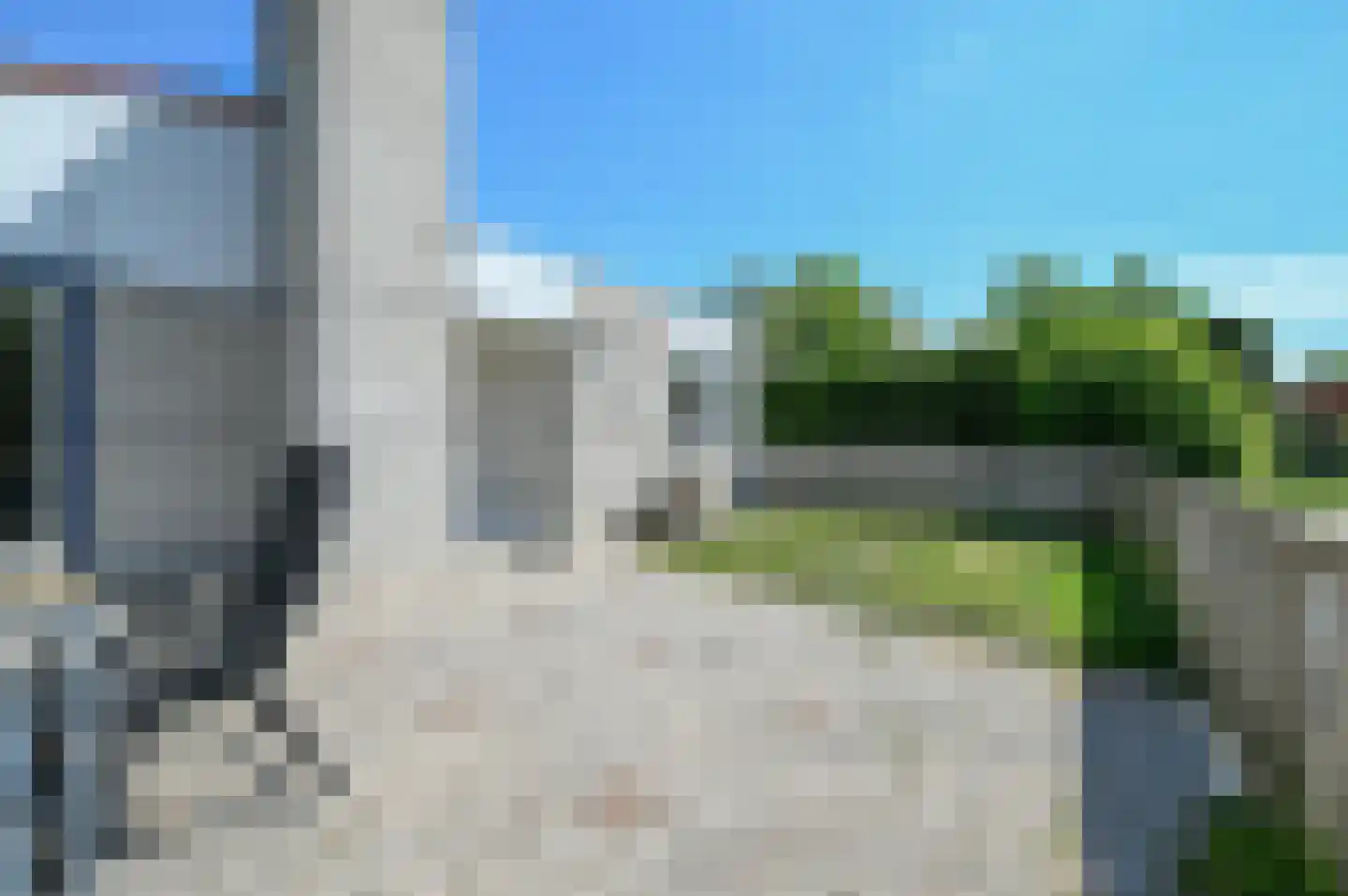 Ooghduyne 20 201 Julianadorp thumbnail 4