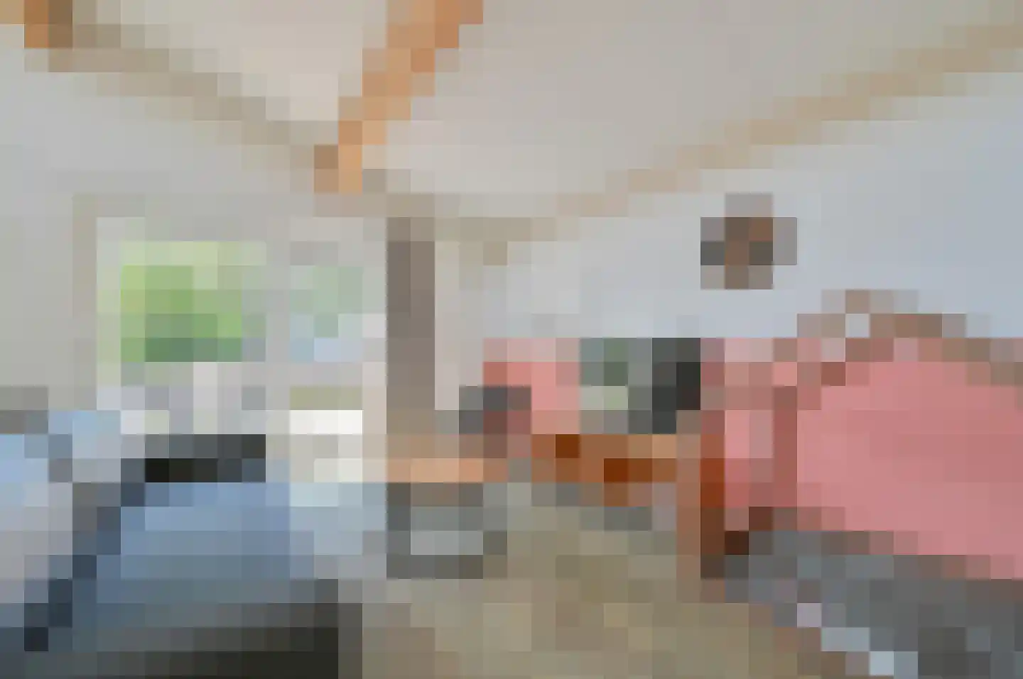 Ooghduyne 20 201 Julianadorp thumbnail 5
