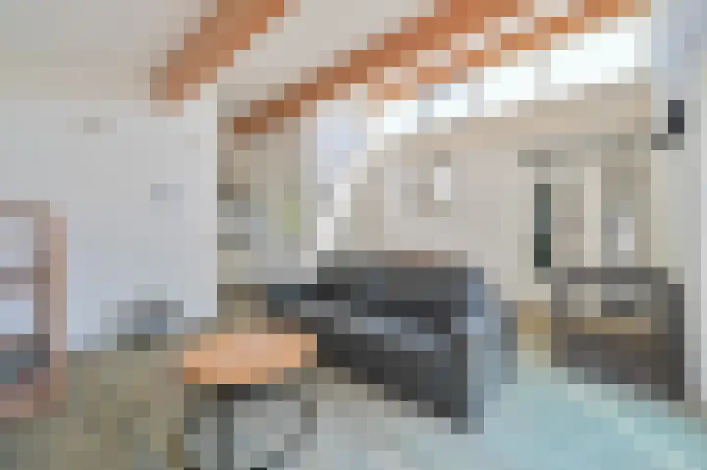Ooghduyne 20 201 Julianadorp thumbnail 7