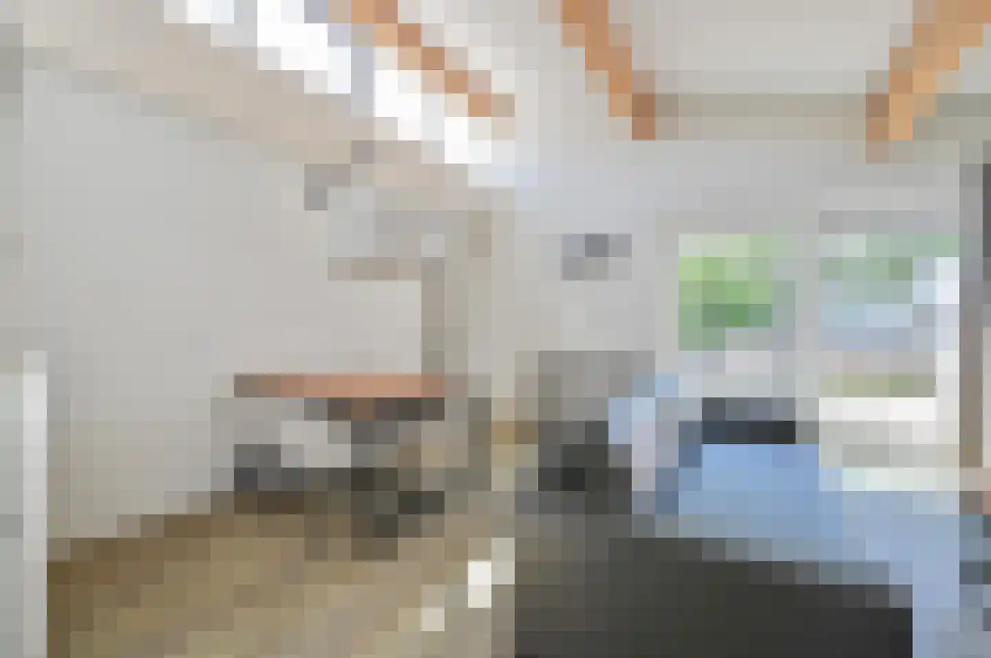 Ooghduyne 20 201 Julianadorp thumbnail 8