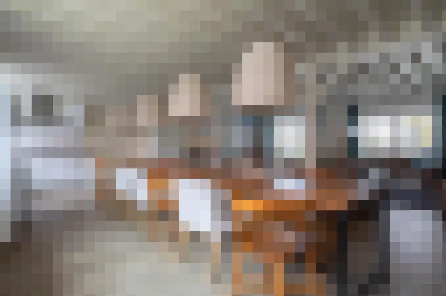Ooghduyne 20 335 Julianadorp thumbnail 10