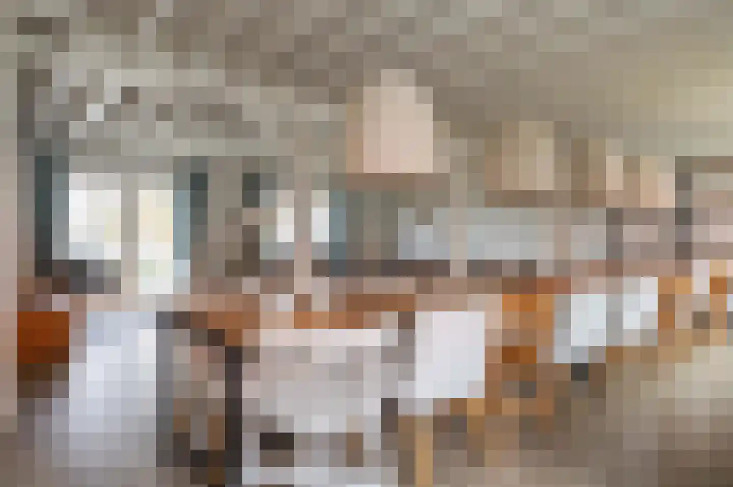 Ooghduyne 20 335 Julianadorp thumbnail 11