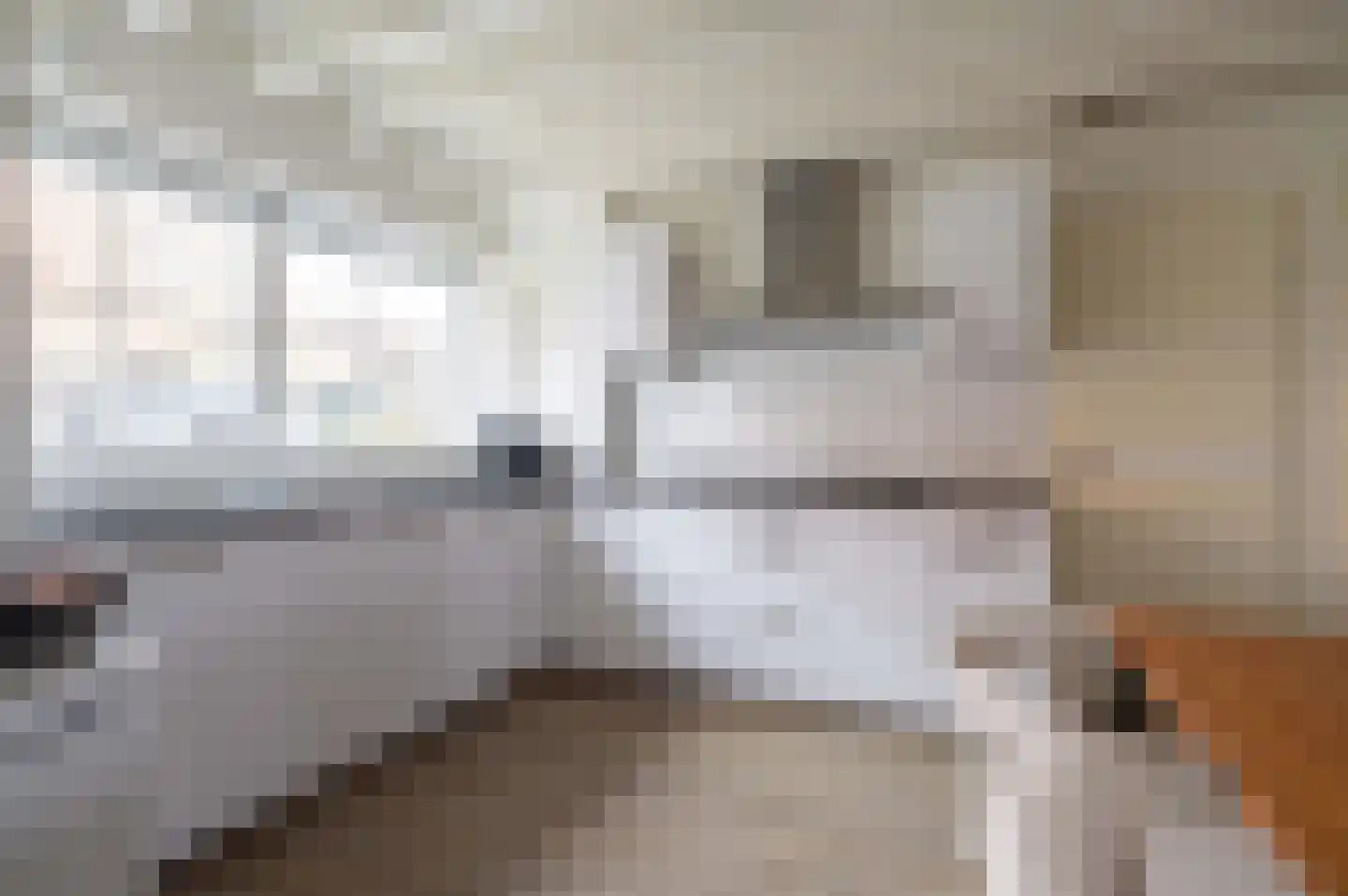 Ooghduyne 20 335 Julianadorp thumbnail 12