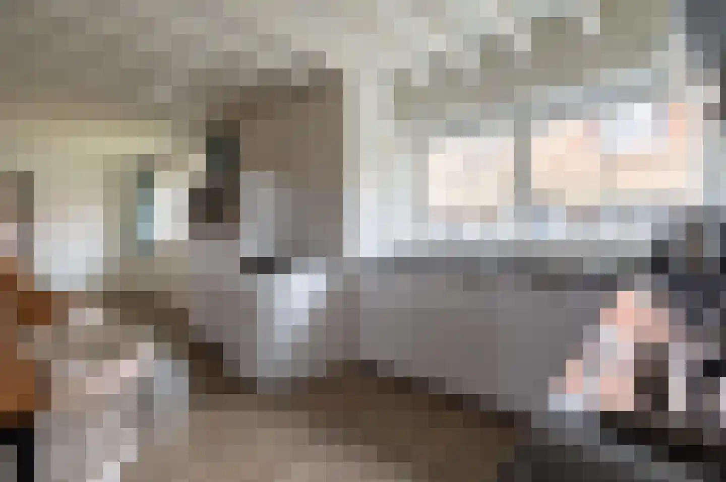 Ooghduyne 20 335 Julianadorp thumbnail 13
