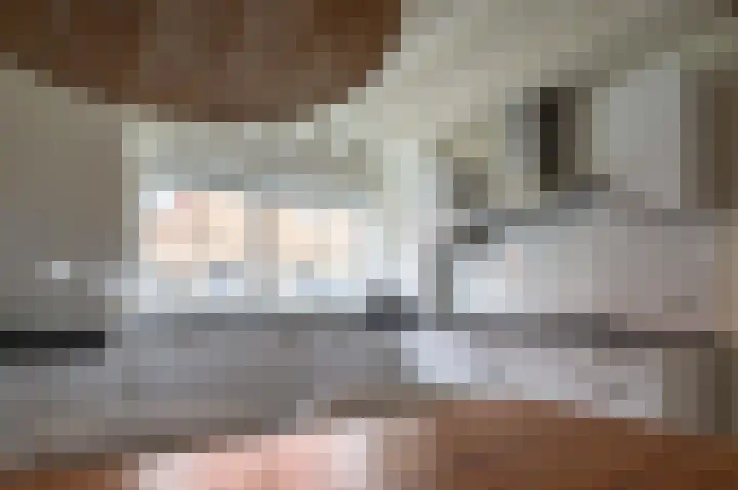 Ooghduyne 20 335 Julianadorp thumbnail 14