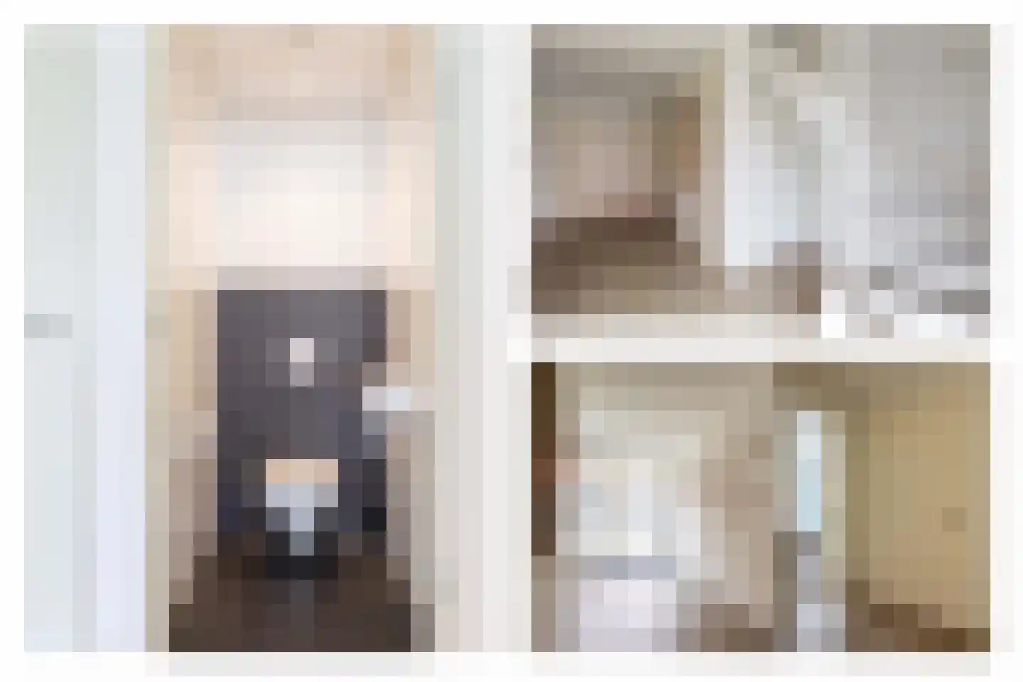Ooghduyne 20 335 Julianadorp thumbnail 15