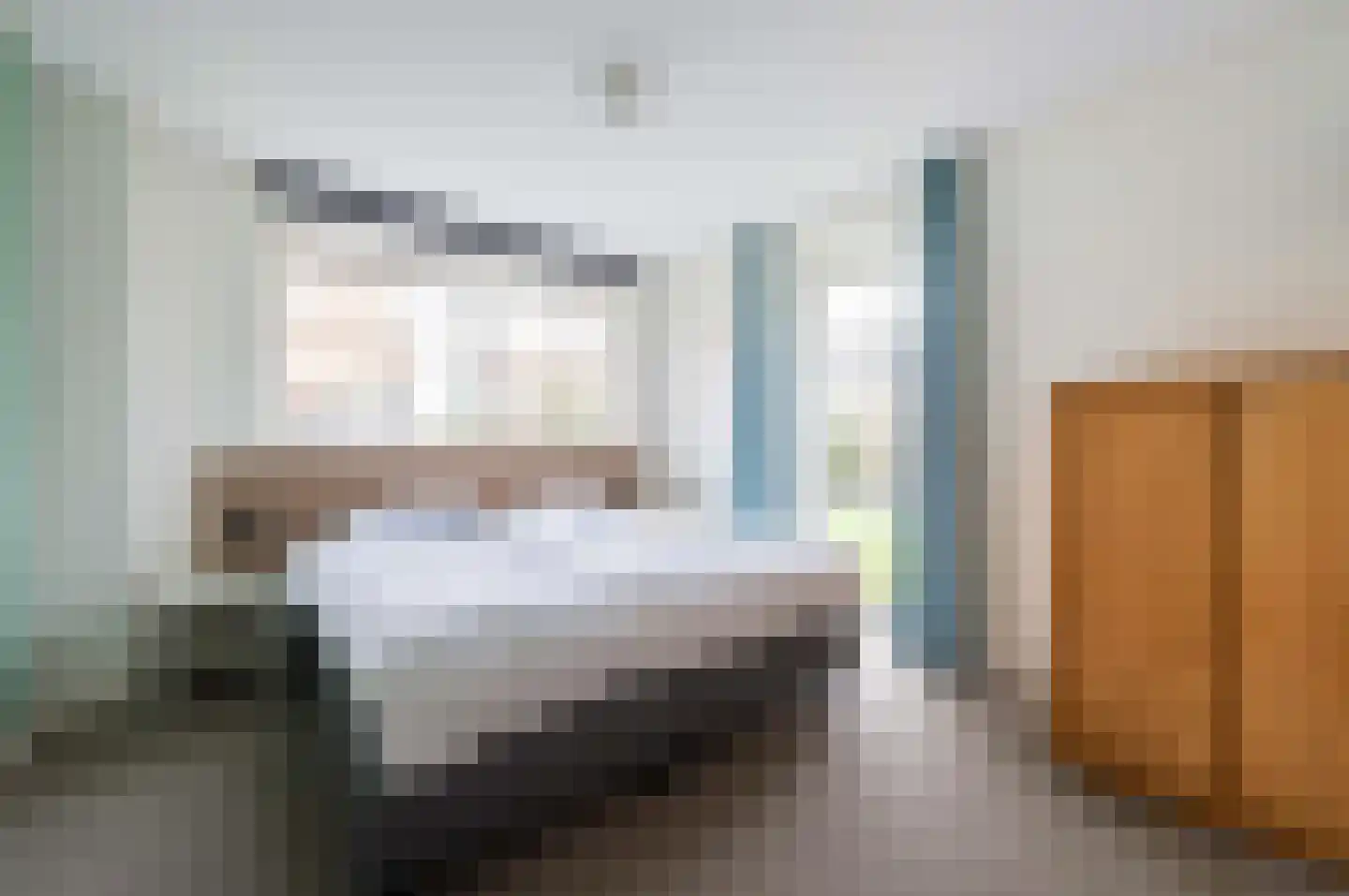 Ooghduyne 20 335 Julianadorp thumbnail 16