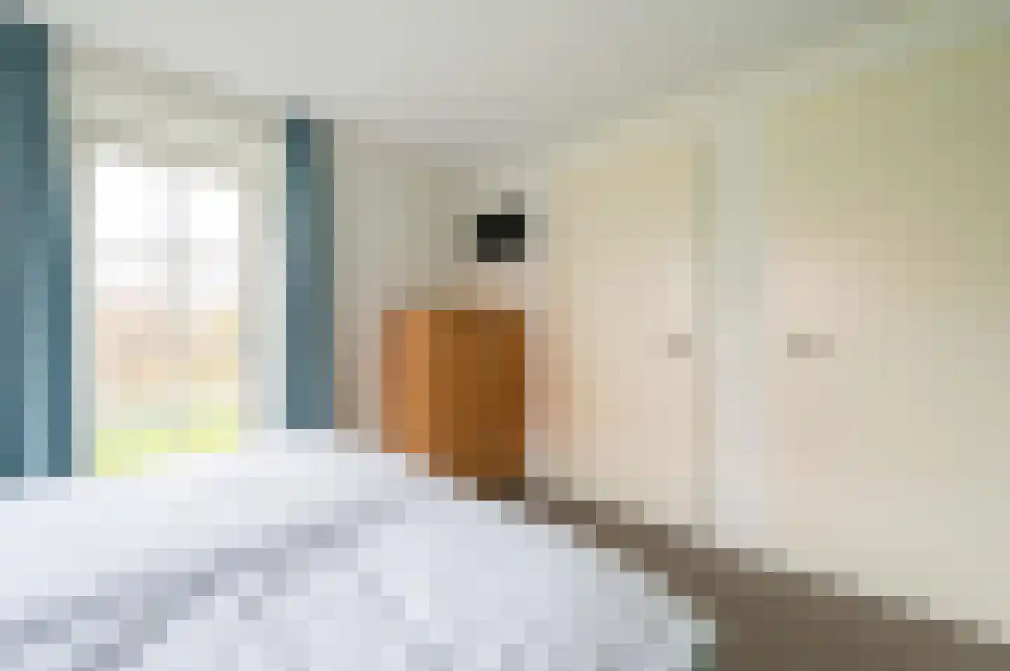 Ooghduyne 20 335 Julianadorp thumbnail 17