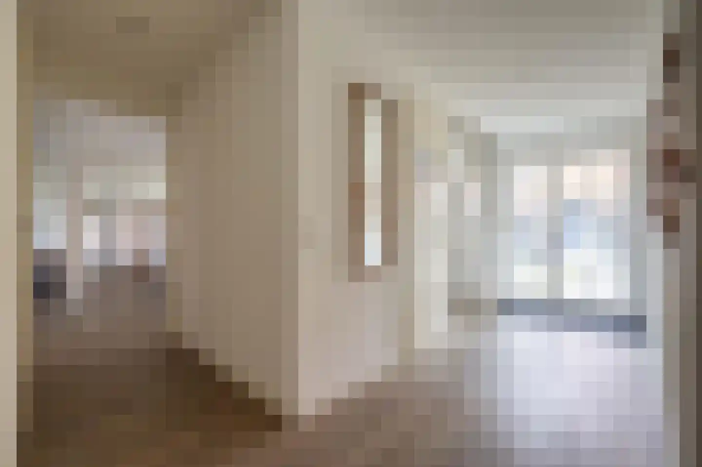 Ooghduyne 20 335 Julianadorp thumbnail 19