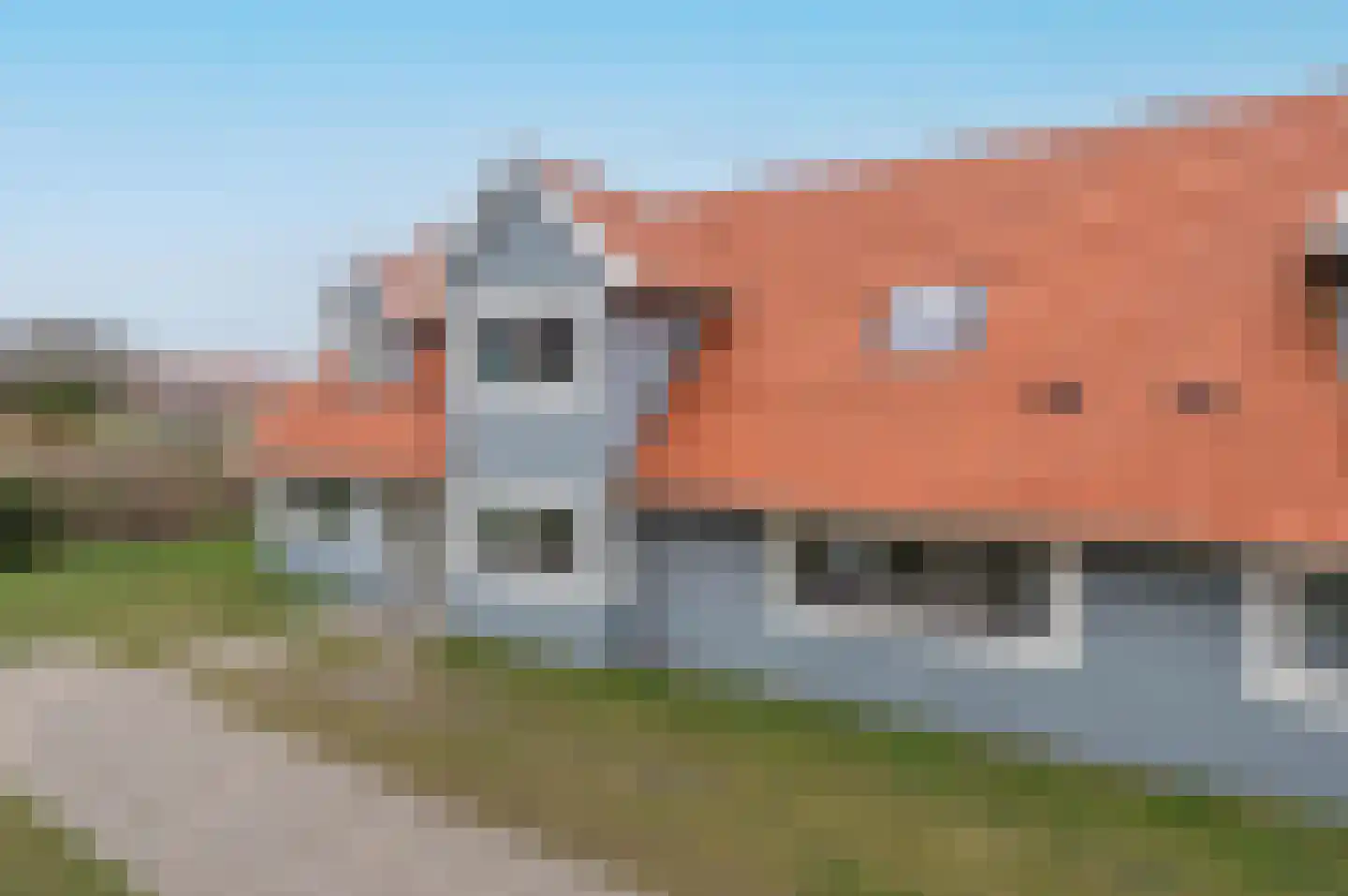Ooghduyne 20 335 Julianadorp foto 2