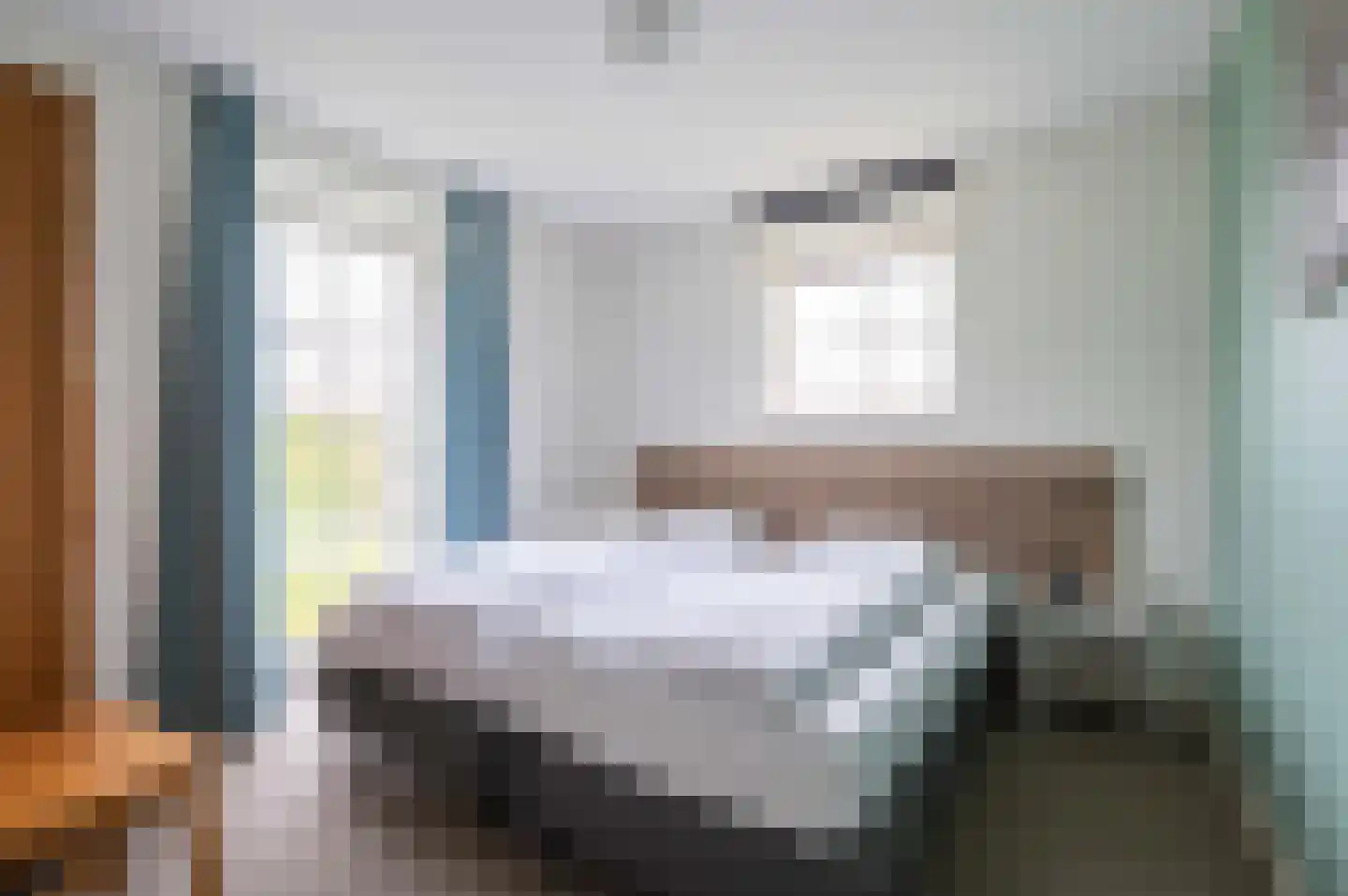Ooghduyne 20 335 Julianadorp thumbnail 20
