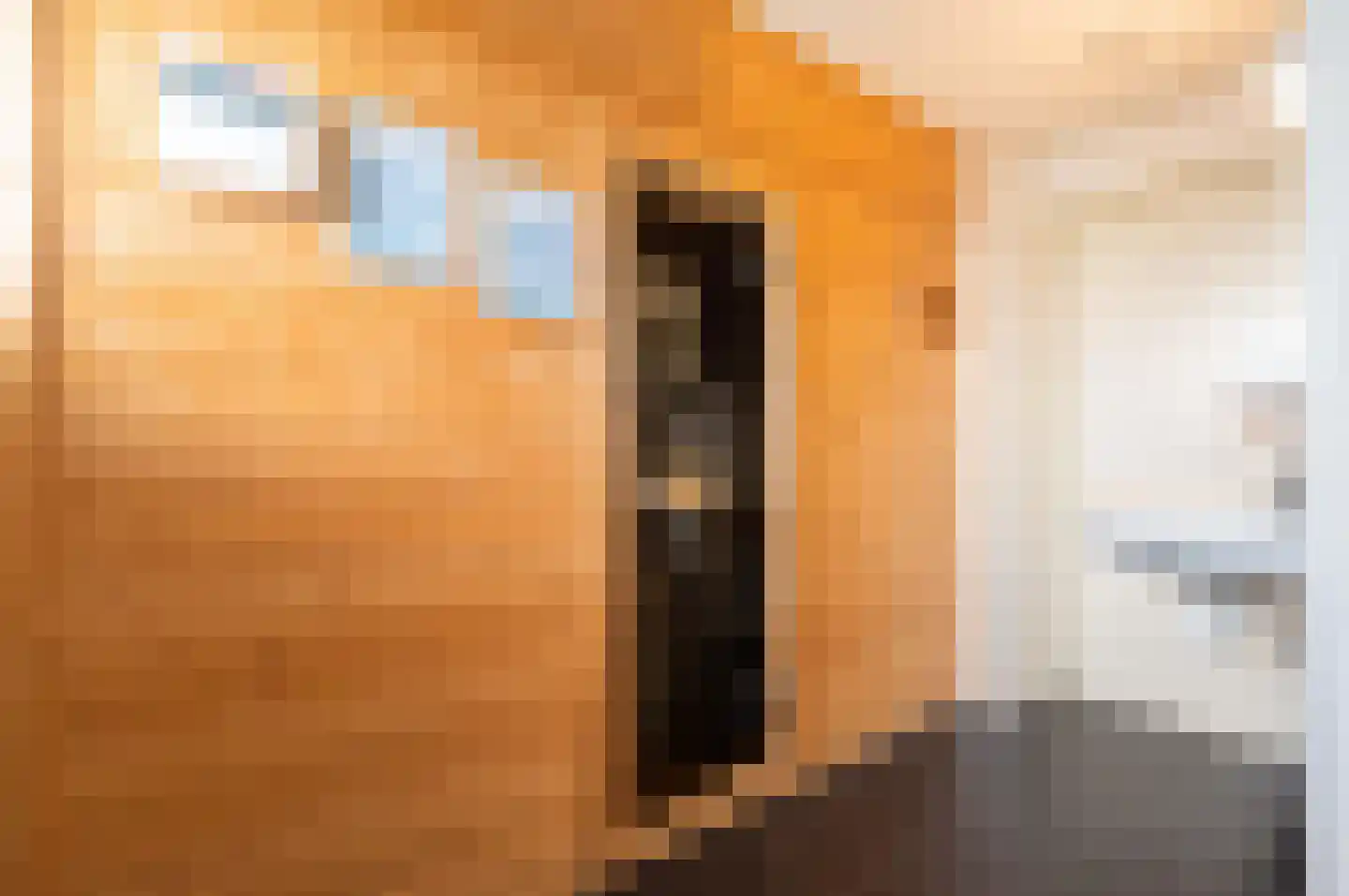 Ooghduyne 20 335 Julianadorp thumbnail 23