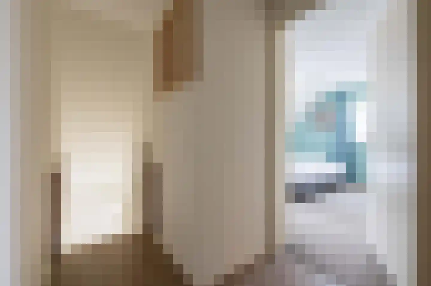 Ooghduyne 20 335 Julianadorp thumbnail 24