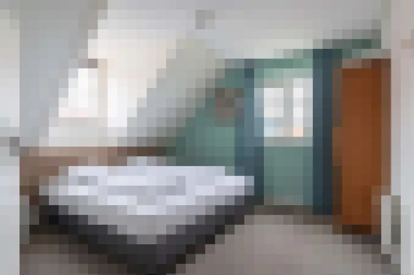 Ooghduyne 20 335 Julianadorp thumbnail 25