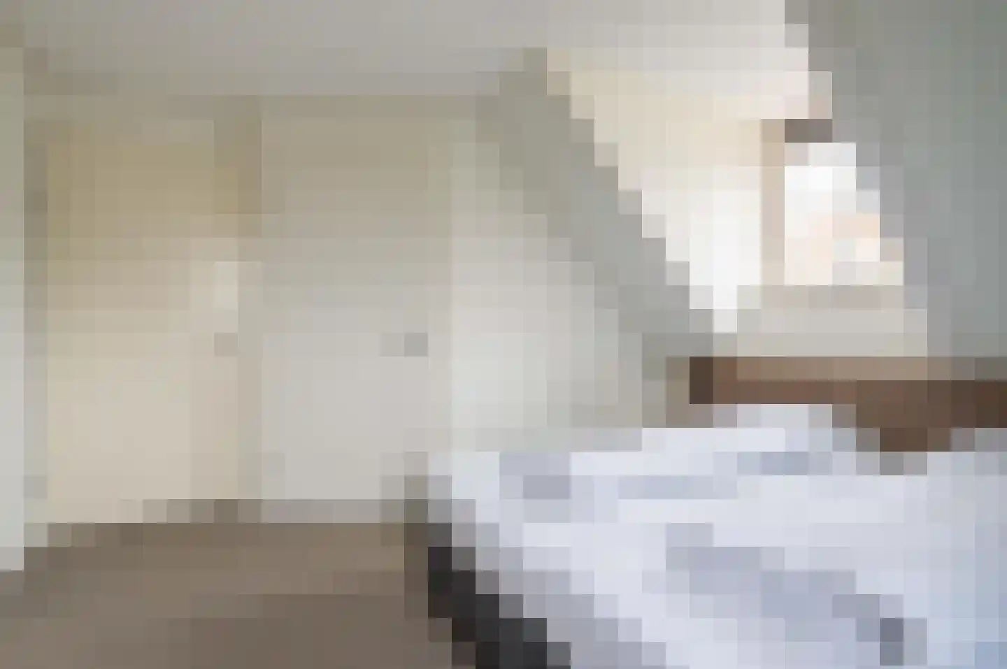 Ooghduyne 20 335 Julianadorp thumbnail 26