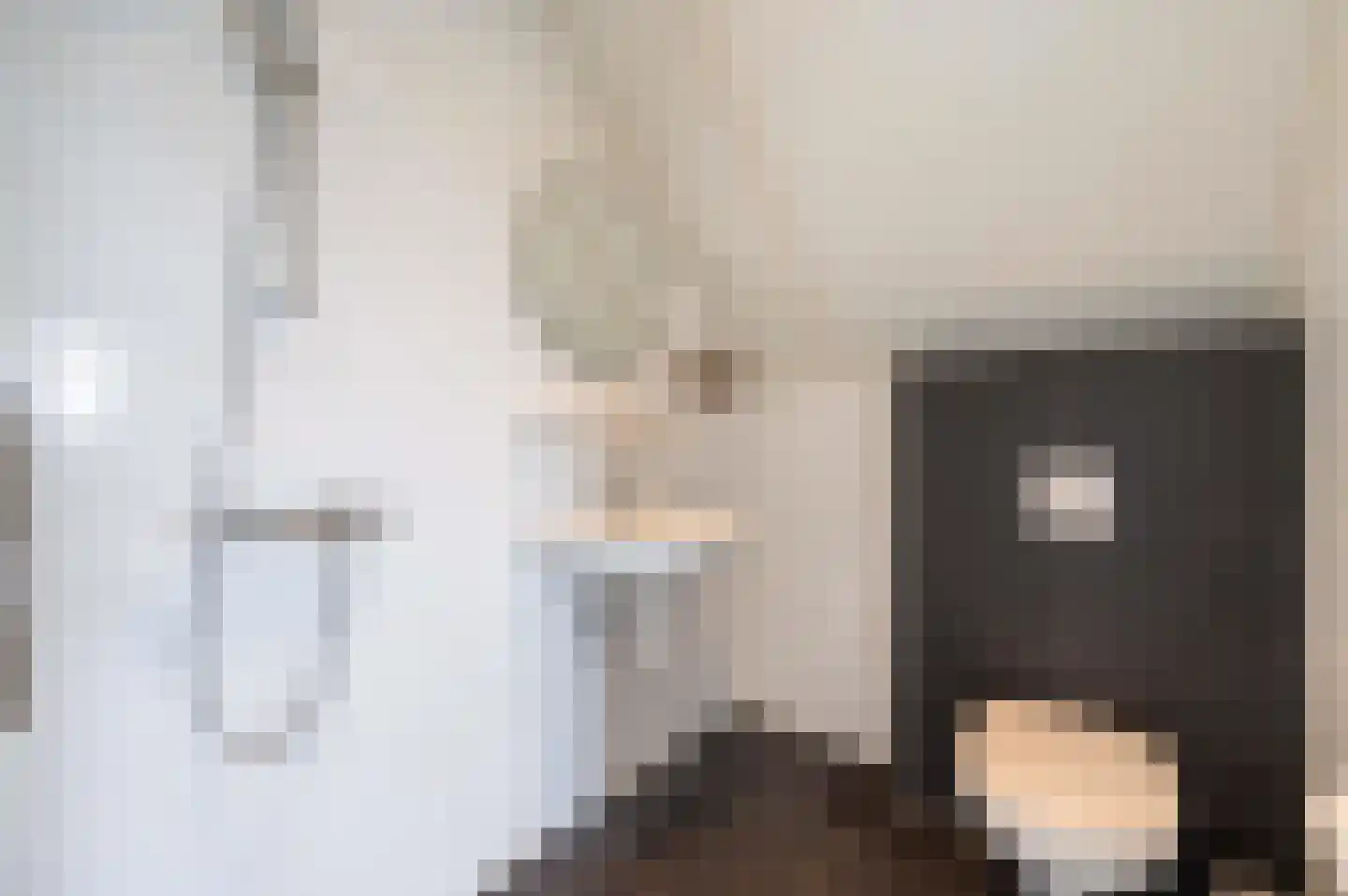 Ooghduyne 20 335 Julianadorp thumbnail 27