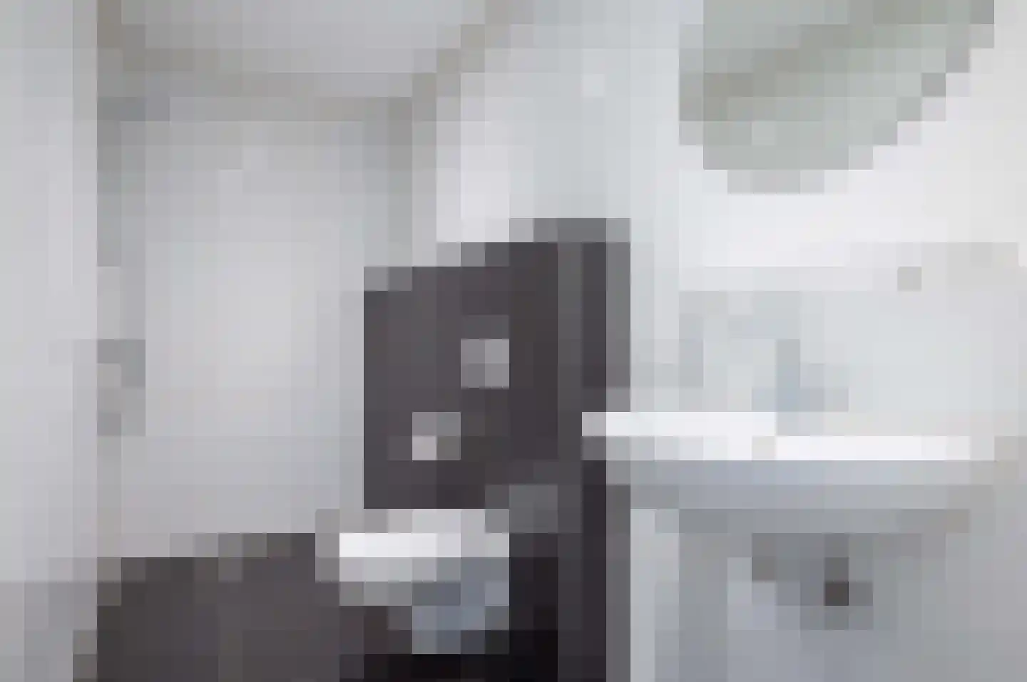 Ooghduyne 20 335 Julianadorp thumbnail 30