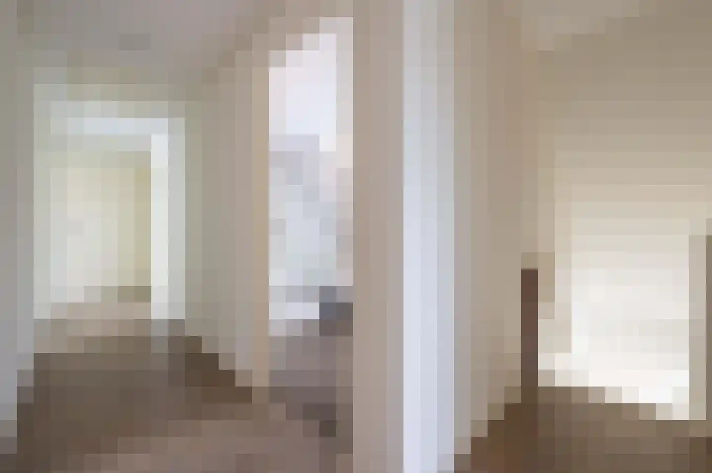 Ooghduyne 20 335 Julianadorp thumbnail 33