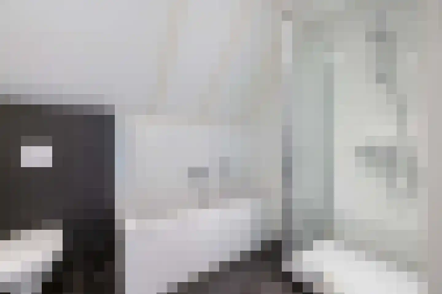 Ooghduyne 20 335 Julianadorp thumbnail 36